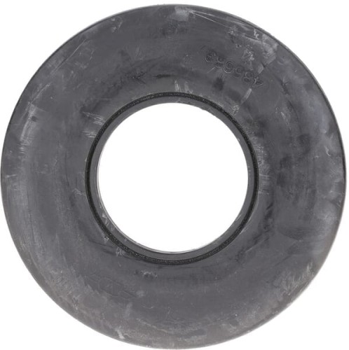 Opona 485683 - Intertraktor