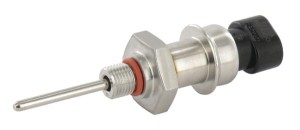 Czujnik temperatury RE522823