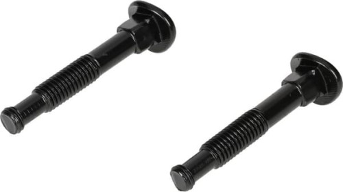 Śruba do uchwytu kosiarki RA322041179 - Intertraktor