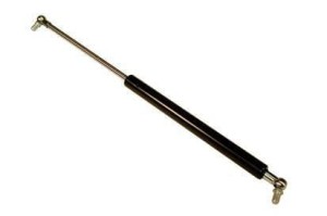Sprężyna gazowa L422/212 mm 150N Vapormatic VPM1707
