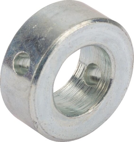 Tuleja 71918909701 - Intertraktor