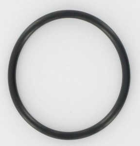 Pierścień uszczelniający o-ring 690589