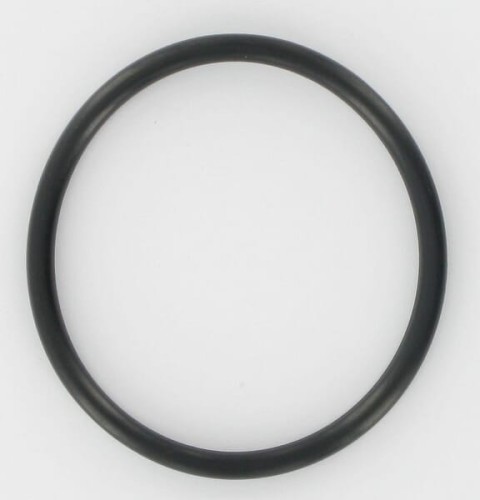 Pierścień uszczelniający o-ring 690589 - Intertraktor