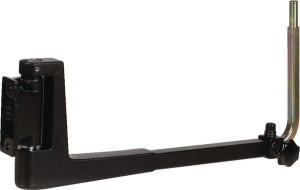 Wspornik lusterka AL216820