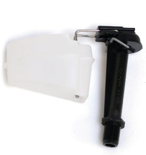 Zestaw zaworu bigch, kpl. BU4110366 - Intertraktor