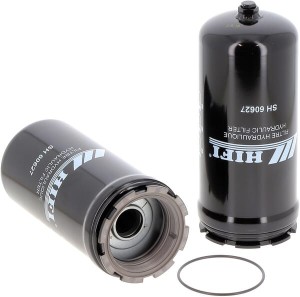 Filtr hydrauliczny SH60627