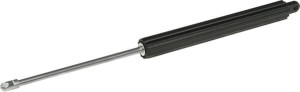 Sprężyna gazowa F182800202060