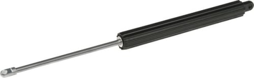 Sprężyna gazowa F182800202060 - Intertraktor
