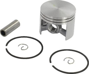 Tłoki (komplet) do Stihl 044 11280302015GP