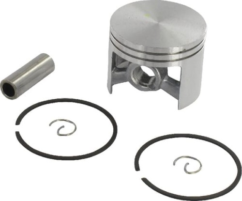 Tłoki (komplet) do Stihl 044 11280302015GP - Intertraktor