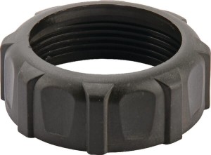 Nakrętka złączkowa 1 1/4" 45500005040