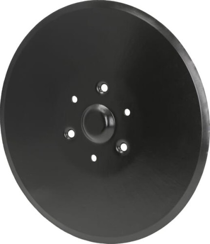 Tarcza tnąca D 325 lakier AC47000397 - Intertraktor