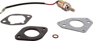 Przełącznik elektromagnetyczny 2475722S