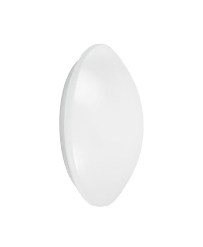 Oprawa oświetleniowa Circular 350 18W 830 z czujnikiem SFC350830SG3 - Intertraktor