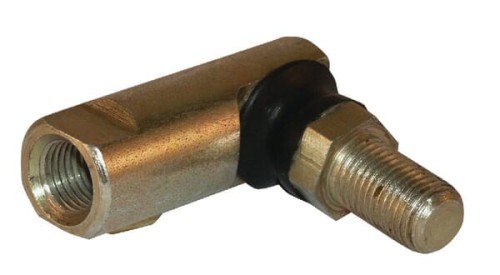 Przegub kulowy MTD 7233018 - Intertraktor