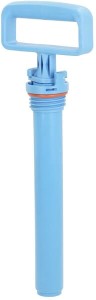 Pompa kompletna, Prima 5 PLUS 7283470030