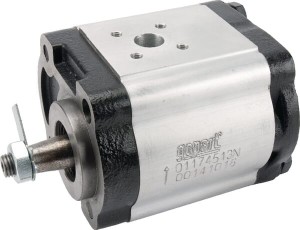 Pompa hydrauliczna 16 ccm 01174513N