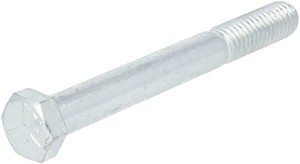 Cap Screw / Sechskantschraube JD19H2639