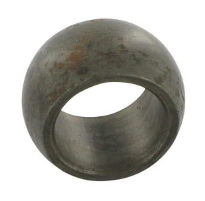Tulejka przetrząsacza VF06581610