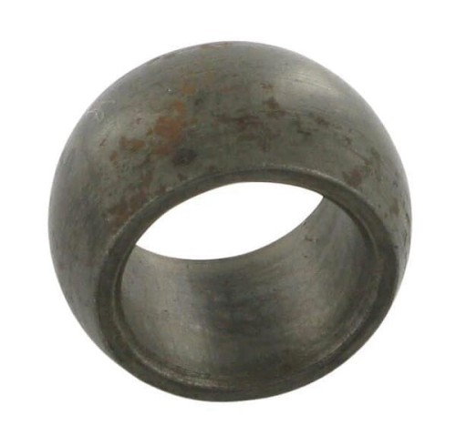 Tulejka przetrząsacza VF06581610 - Intertraktor