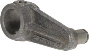 Widełki 57501210N