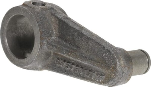 Widełki 57501210N - Intertraktor
