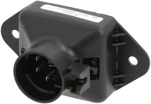 Terminator elektroniczny RE70623