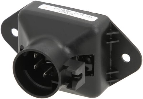 Terminator elektroniczny RE70623 - Intertraktor