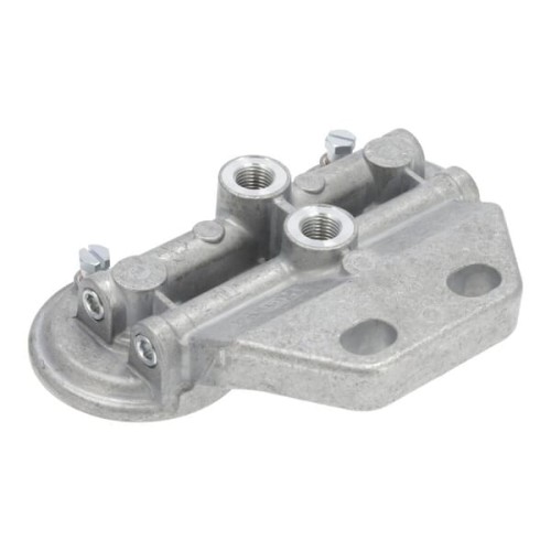 Podstawa filtra 01161848 - Intertraktor