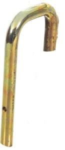 Plug 2340670