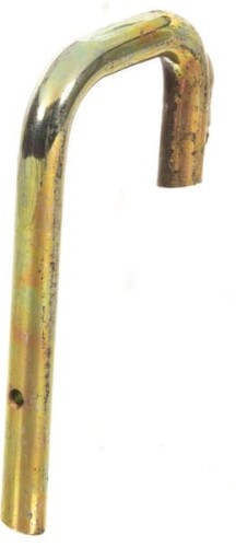 Plug 2340670 - Intertraktor