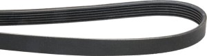 Pas wielorowkowy Optibelt, 6PK1230 6PK1230