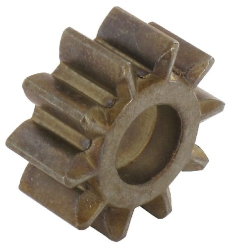 Zębatka rozrusznika 590517034 - Intertraktor