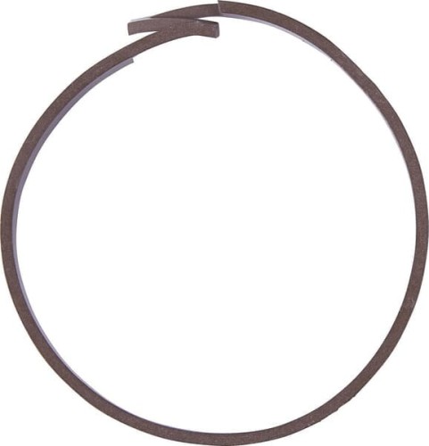 Uszczelniacz G102288 - Intertraktor