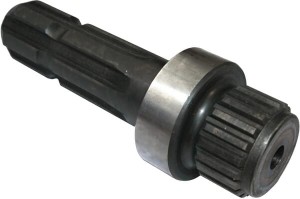 Zespół wałka WOM VPH4061