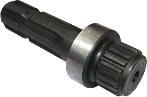 Zespół wałka WOM VPH4061 - Intertraktor