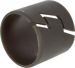 Tuleja ślizgowa do ramienia podnośnika L62405