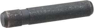 Sworzeń, 19x108 mm J350 8E6358N