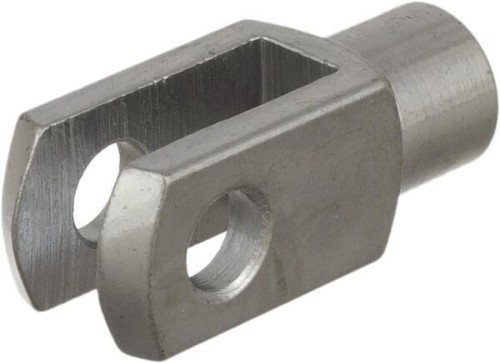 Widełki G10 x 20 G1020Z - Intertraktor