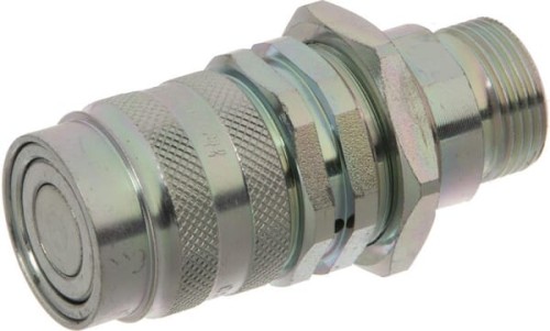 Tuleja łącząca (4x) 3598560 - Intertraktor