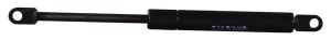 Sprężyna gazowa L256.5 mm 275N Stabilus CA533300