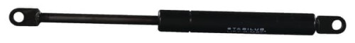 Sprężyna gazowa L256.5 mm 275N Stabilus CA533300 - Intertraktor