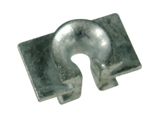 Ochrona do nici 7136106 - Intertraktor