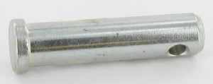 Trzpień 81824450KR