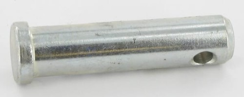 Trzpień 81824450KR - Intertraktor