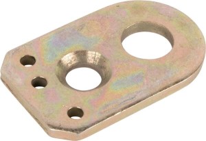 Wspornik CI118620