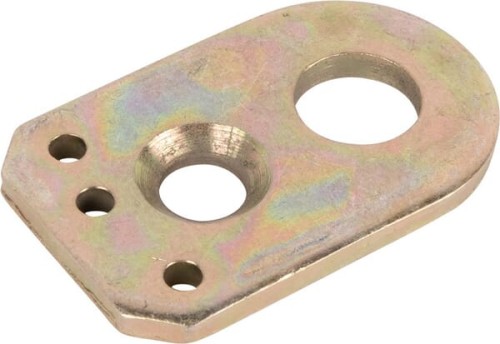 Wspornik CI118620 - Intertraktor