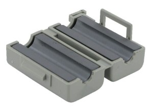 Cewka filtrująca, 5 mm FC05T