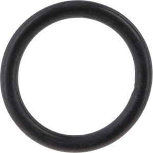 Pierścień o-ring NWS01516