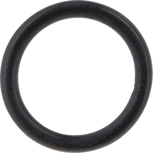 Pierścień o-ring NWS01516 - Intertraktor
